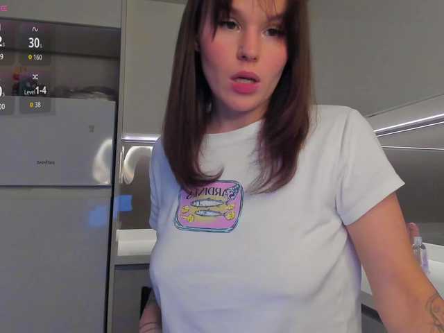 LisaDaniels