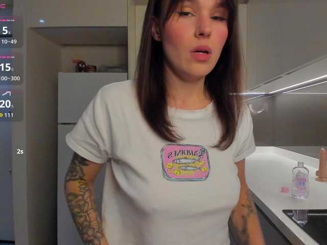 LisaDaniels