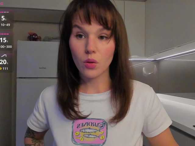 LisaDaniels