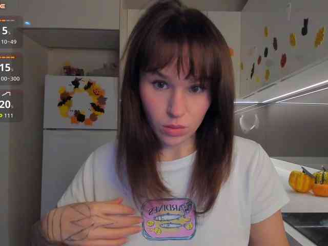 LisaDaniels