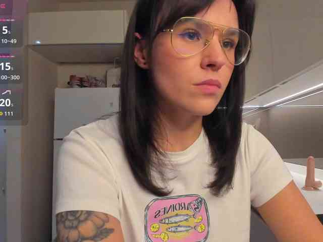 LisaDaniels