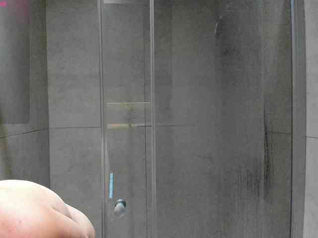 LisaDaniels webcam
