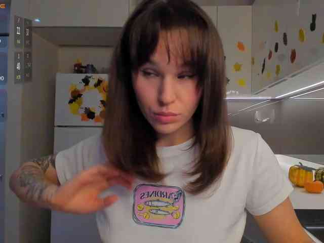 LisaDaniels LisaDaniels