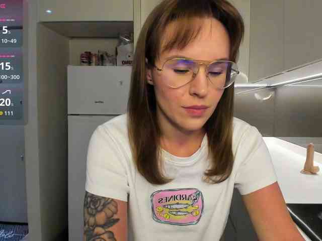 LisaDaniels
