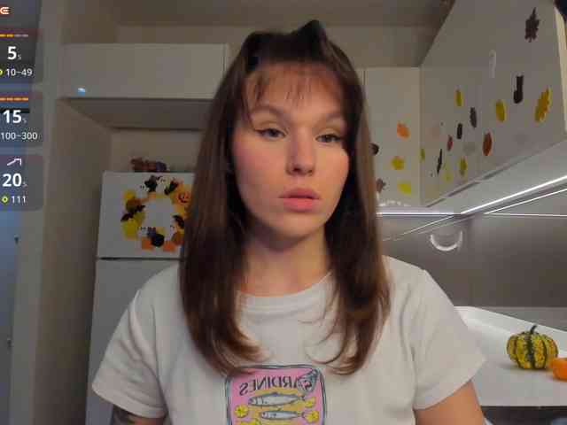 LisaDaniels