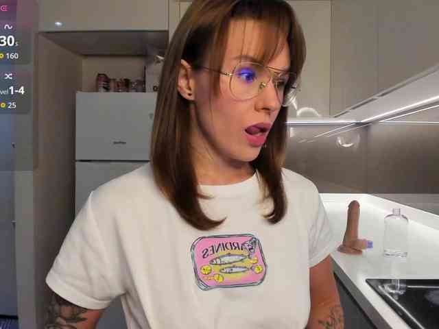 LisaDaniels LisaDaniels