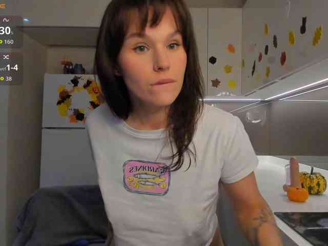 LisaDaniels
