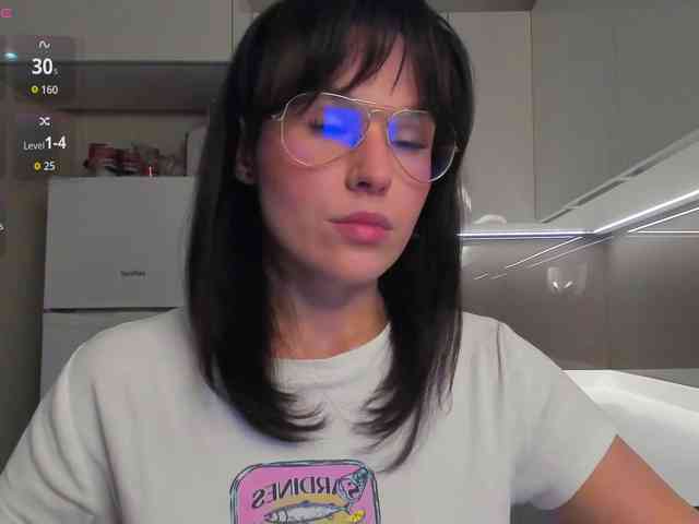 LisaDaniels