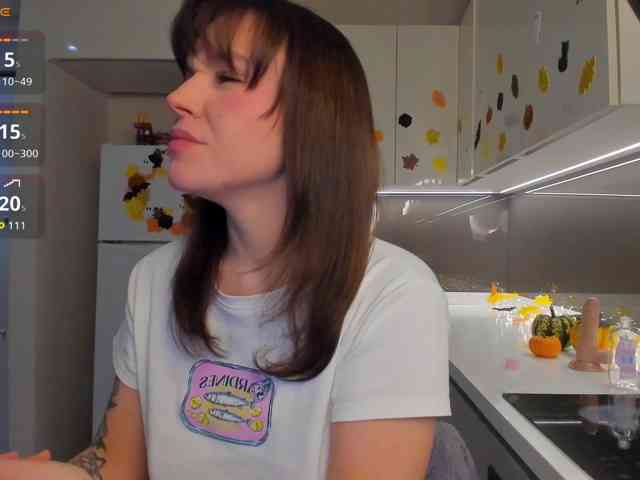 LisaDaniels LisaDaniels