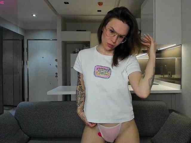 LisaDaniels LisaDaniels