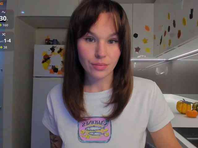 LisaDaniels