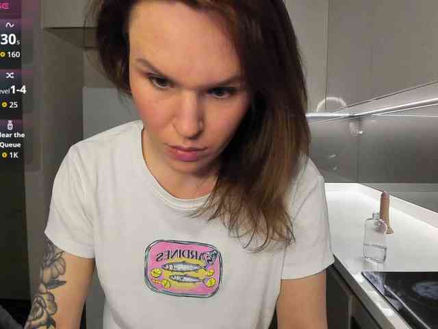 LisaDaniels