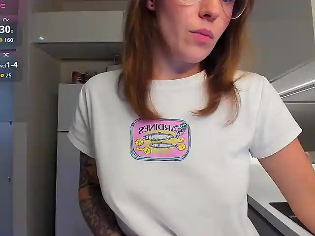 LisaDaniels