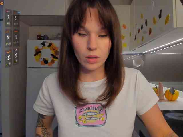 LisaDaniels