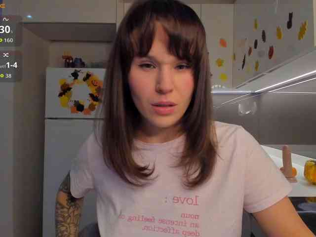 LisaDaniels LisaDaniels