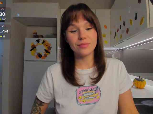 LisaDaniels