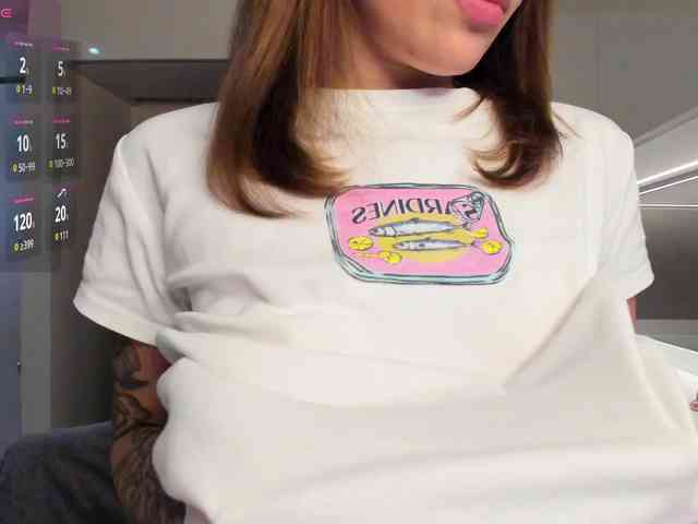 LisaDaniels LisaDaniels