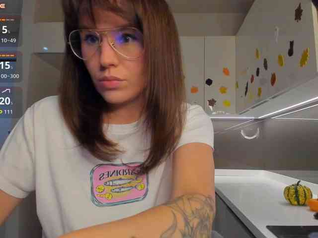 LisaDaniels