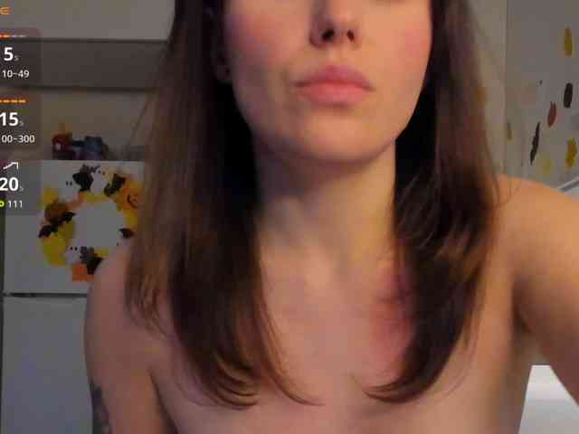 LisaDaniels