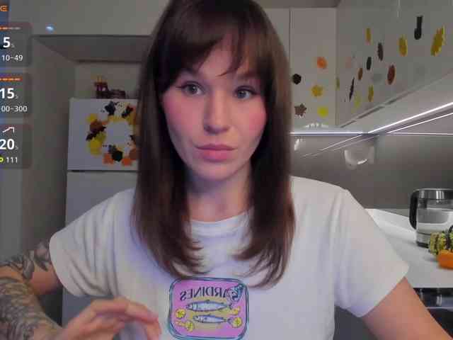 LisaDaniels