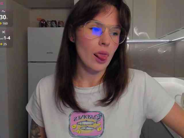 LisaDaniels LisaDaniels