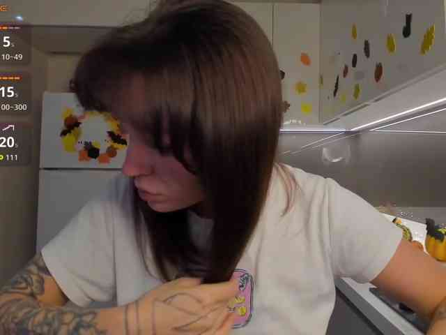 LisaDaniels