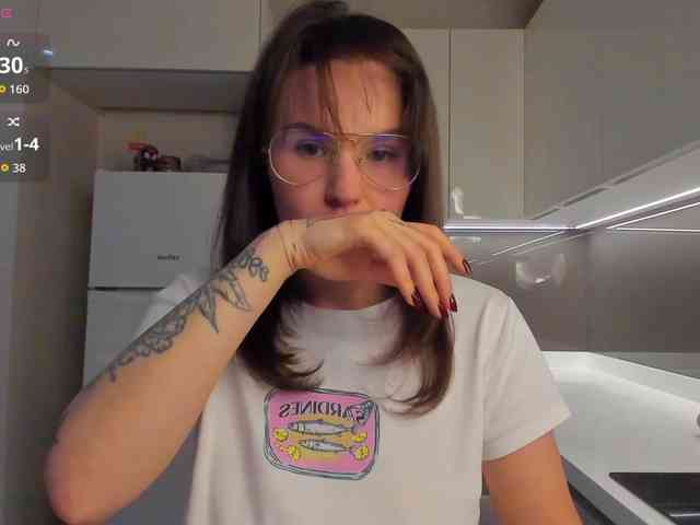 LisaDaniels