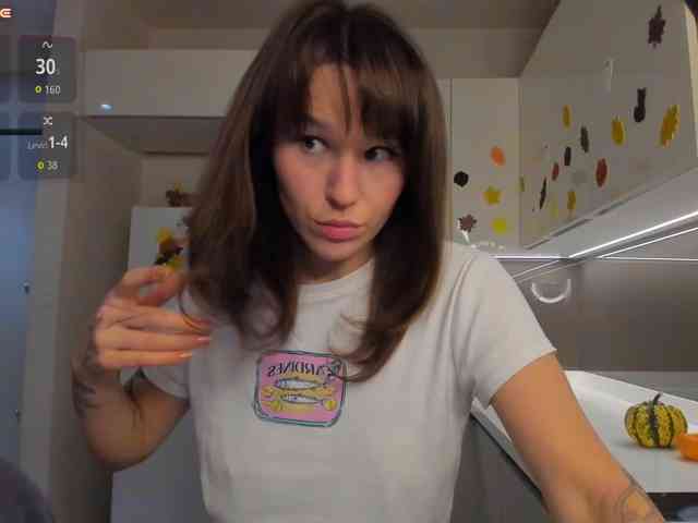 LisaDaniels
