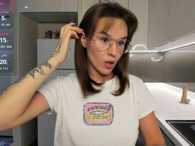LisaDaniels