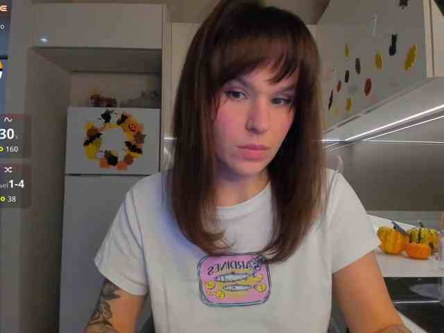 LisaDaniels