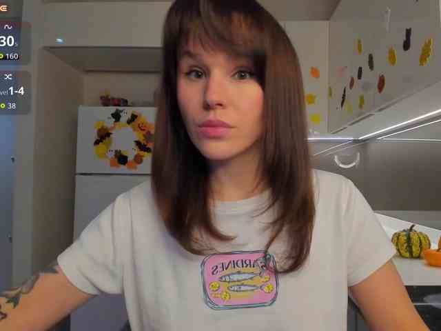 LisaDaniels