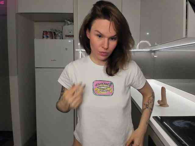 LisaDaniels