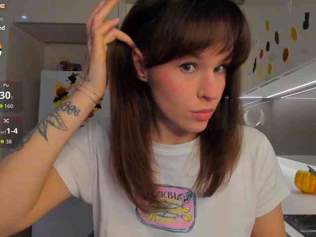 LisaDaniels