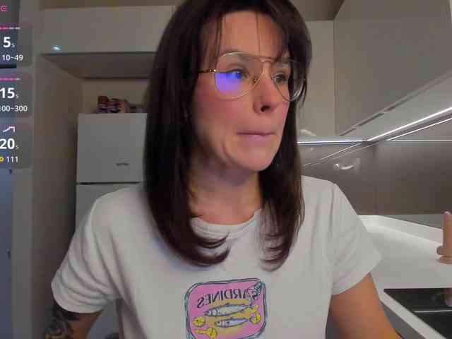 LisaDaniels LisaDaniels