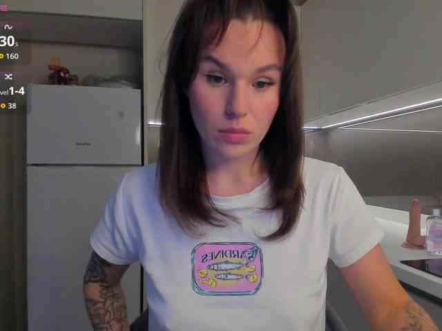 LisaDaniels