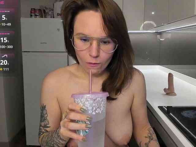 LisaDaniels