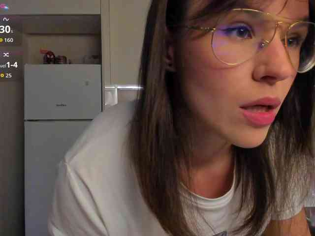 LisaDaniels