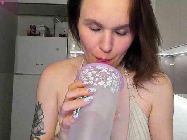 LisaDaniels webcam