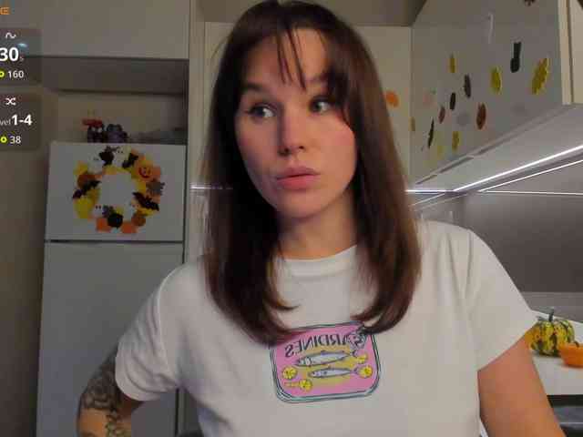 LisaDaniels LisaDaniels
