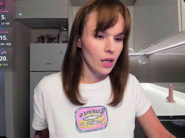 LisaDaniels