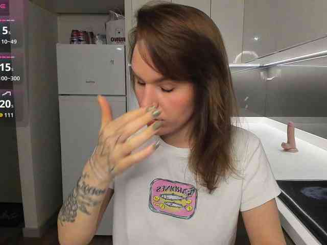 LisaDaniels