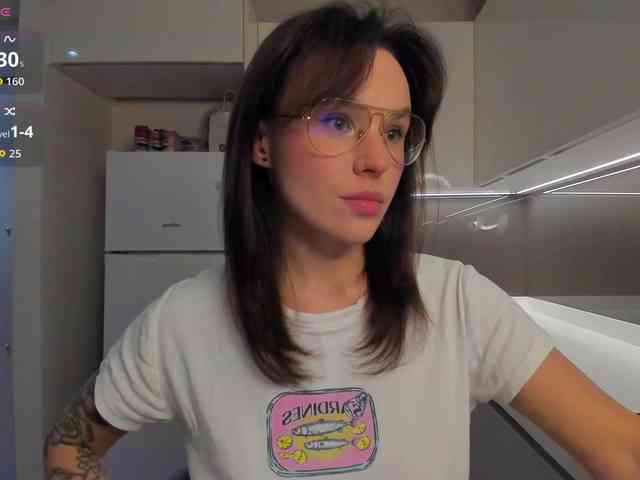 LisaDaniels