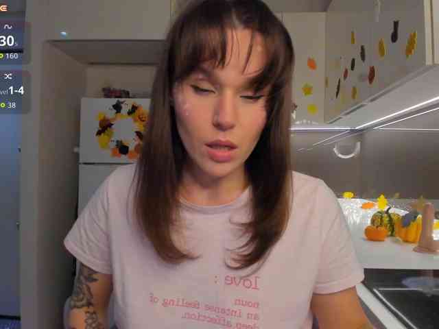 LisaDaniels