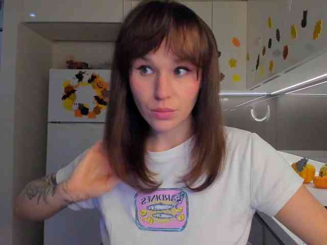 LisaDaniels LisaDaniels
