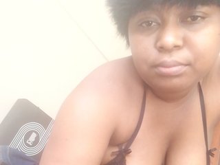 Live User Thumb
