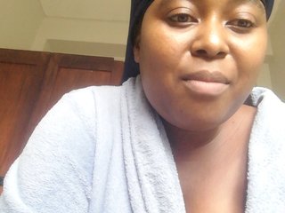 Nuna12's Live Webcam