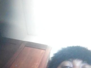 Nuna12's Live Webcam