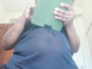 Nuna12 Porn Show