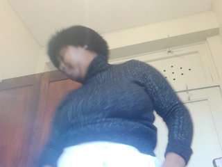 Nuna12's Live Webcam