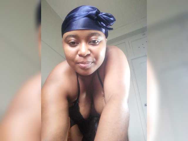 Nuna12 webcam